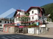 Appartamento 4Locale in vendita a Porte di Rendena