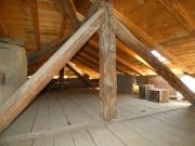 Appartamento 4Locale in vendita a Valdaone