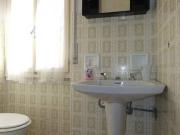 Appartamento 4Locale in vendita a Valdaone