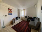 Appartamento 50 mq centro storico