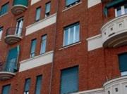 Appartamento 50 mq in Vendita a Torino