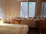 Appartamento 55 mq vicino Gorla M1 da subito