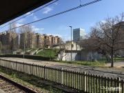 Appartamento 55 mq vicino Gorla M1 da subito