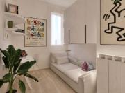 Appartamento
