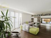 APPARTAMENTO 5.5 LOCALI DI ALTO STANDING A SORENGO
