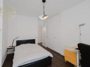 Appartamento 5.5 locali di alto standing a sorengo |...