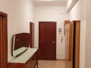 Appartamento 5 camere da letto, Bologna Bologna 40121...