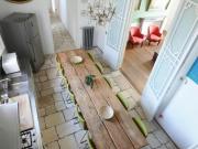 Appartamento 5 camere da letto, Florence Florence 50121...