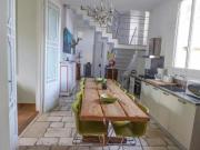 Appartamento 5 camere da letto, Florence Florence 50121...