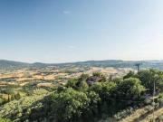 Appartamento 5 camere da letto, Gualdo Cattaneo Umbria...