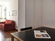 Appartamento 5 camere da letto, Milan Milan 20136 ES86752848