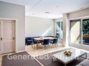 Appartamento 5 camere da letto, Milano Milano 20148...