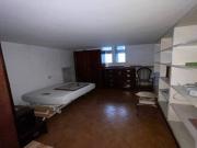Appartamento 5 camere da letto, Rome Rome 00135 DS70447779