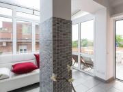 Appartamento 5 camere da letto, Rome Rome 00152 DS57185306