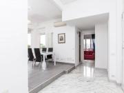 Appartamento 5 camere da letto, Rome Rome 00152 ELS57185306