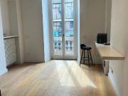 Appartamento 5 locali di 70 m² a Milano 20154