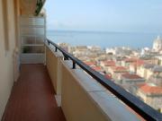 Appartamento 5 locali di 75 m² a Genova 16139