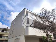 Appartamento 5 locali Rif. 2419