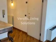 Appartamento 5 locali Rif. 66