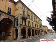 Appartamento 5 locali Rif. 9a