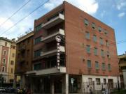 Appartamento 5 locali Rif. H68
