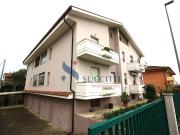 Appartamento 5 vani 100mq