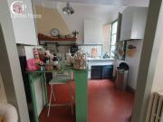 Appartamento 5 vani 100mq