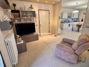 Appartamento 5 vani 100mq