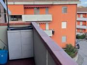 Appartamento 5 vani 100mq