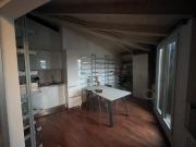 Appartamento 5 vani 100mq