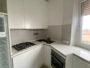 Appartamento 5 vani 100mq