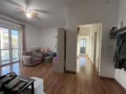 Appartamento 5 vani 100mq