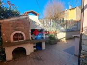 Appartamento 5 vani 100mq