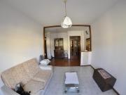 Appartamento 5 vani 100mq