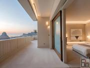 Appartamento 5 vani 100mq