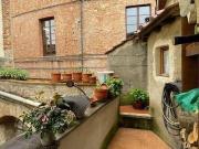 Appartamento 5 vani 100mq