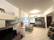 Appartamento 5 vani 100mq