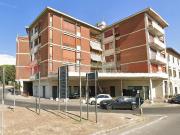 Appartamento 5 vani 100mq