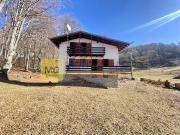 Appartamento 5 vani 100mq