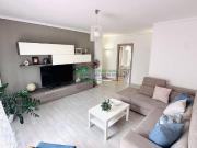 Appartamento 5 vani 100mq