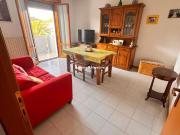 Appartamento quadrilocale 78mq