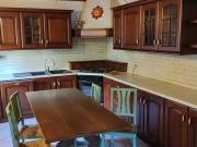 Appartamento 5 vani 100mq