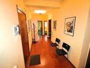 Appartamento 5 vani 101mq