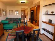 Appartamento 5 vani 102mq