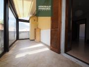 Appartamento 5 vani 102mq Appartamento 5 vani 102mq