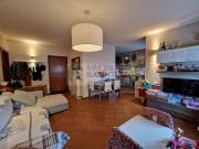 Appartamento 5 vani 105mq