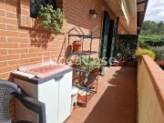 Appartamento 5 vani 106mq