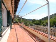 Appartamento 5 vani 109mq