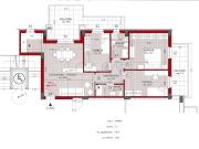 Appartamento 5 vani 10mq