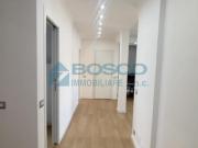 Appartamento 5 vani 110mq